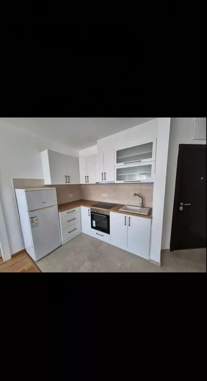 Matije Gupca | 4zida.rs