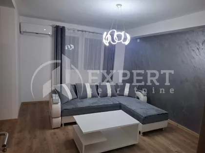 Majora Gavrilovića | 4zida.rs