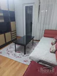 Bulevar Oslobođenja, Gradske lokacije, Novi Sad | 4zida.rs | 4zida.rs