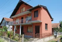 Trnava, Gradske lokacije, Jagodina | 4zida.rs | 4zida.rs