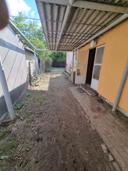 Kosovska | 4zida.rs