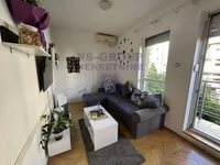 Nova Detelinara, Detelinara, Gradske lokacije, Novi Sad | 4zida.rs | 4zida.rs