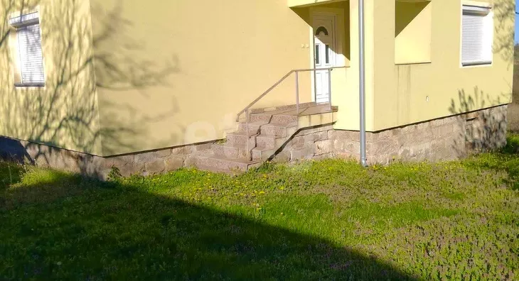 Poljoprivredno zemljište | 4zida