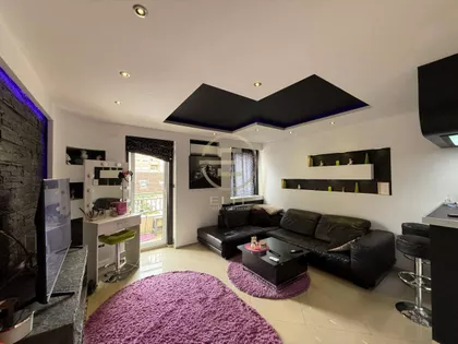 Nova Detelinara | 4zida.rs