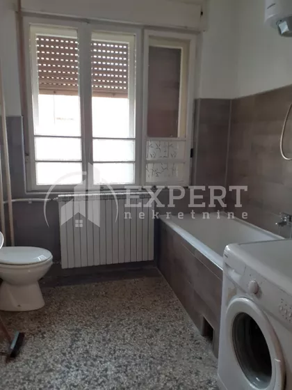 Tome Rosandića | 4zida.rs