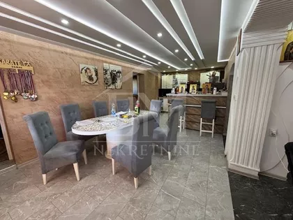 Makova Sedmica | 4zida.rs