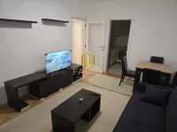 Podbara, Gradske lokacije, Novi Sad | 4zida.rs