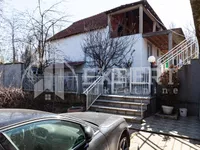 Kalač Brdo, Palilula, Gradske lokacije, Niš | 4zida.rs