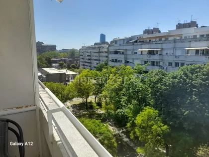 Bulevar Zorana Đinđića | 4zida.rs