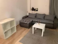 Beograd, Zvezdara opština, Vukov Spomenik | 4zida.rs | 4zida.rs