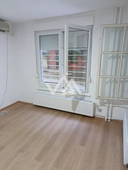 Gundulićev Venac | 4zida.rs