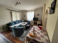 Klisa, Gradske lokacije, Novi Sad | 4zida.rs