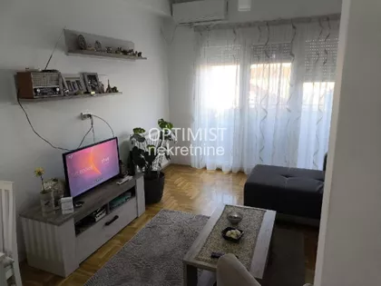 Bukovačka | 4zida.rs