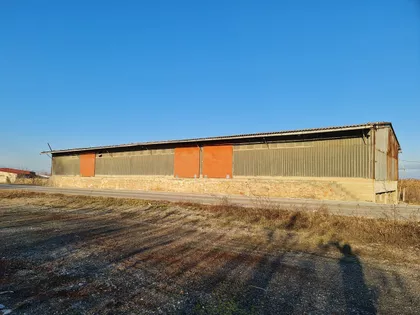 Nakovački Drum 1 | 4zida.rs