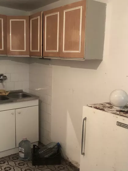 Ratka Mitrovica | 4zida.rs