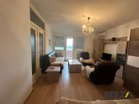 Liman 4, Liman, Gradske lokacije, Novi Sad | 4zida.rs | 4zida.rs