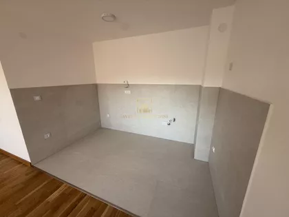 Banatić | 4zida.rs