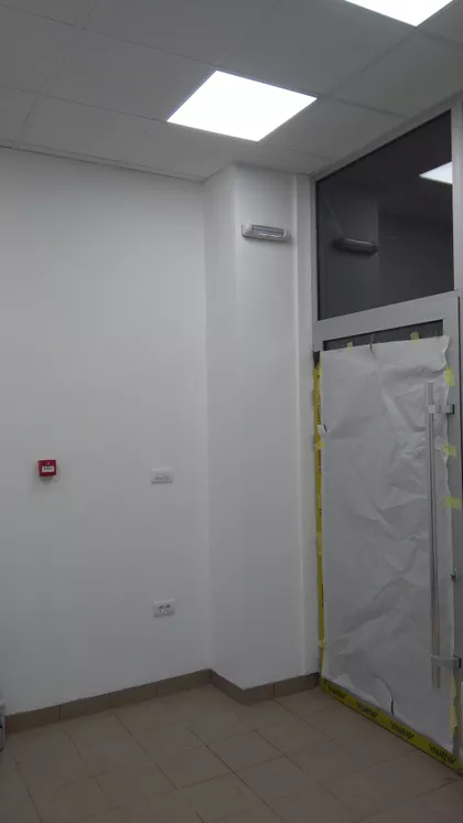Milorada Veljkovića-Špaje 1 | 4zida.rs