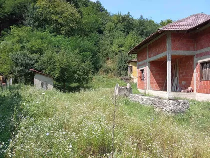 Gradske lokacije | 4zida.rs