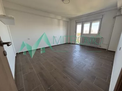 Banatić | 4zida.rs