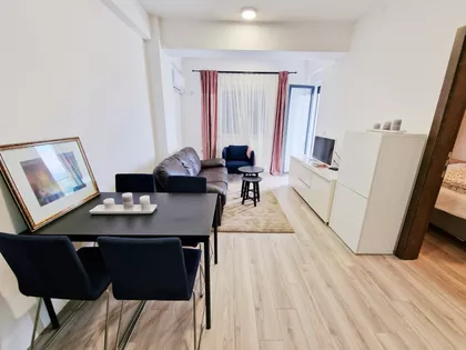 Stevana Ivanovića | 4zida.rs