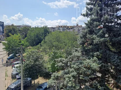 VOŽDOVAC | 4zida.rs