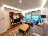 Beograd, Vračar, Čubura | 4zida.rs | 4zida.rs