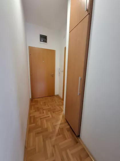 Trg Fontana | 4zida.rs