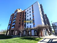 Beograd, Novi Beograd, A Blok - Blok 67a | 4zida.rs | 4zida.rs