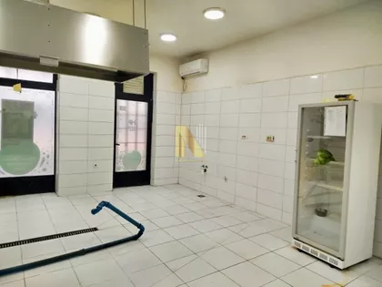 Socijalno | 4zida.rs