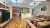 Centar, Medijana, Gradske lokacije, Niš | 4zida.rs | 4zida.rs