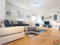 Telep, Gradske lokacije, Novi Sad | 4zida.rs