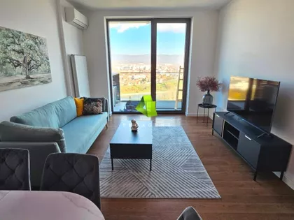 Bulevar Nemanjića | 4zida.rs