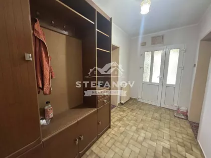 Zeleno Polje | 4zida.rs