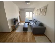 Beograd, Zvezdara opština, Đeram | 4zida.rs | 4zida.rs