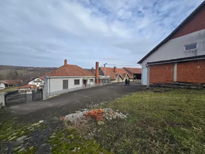 Blaznava  | 4zida.rs