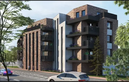 Surčinska | 4zida.rs