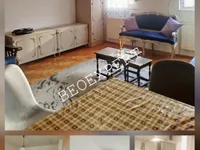 Borča, Palilula opština, Beograd | 4zida.rs