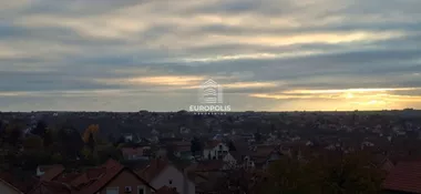 Učitelja Mihailovića