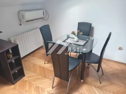 Bulevar oslobođenja | 4zida.rs