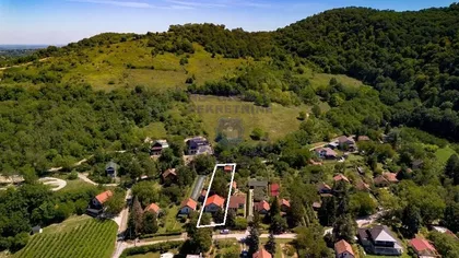 Stari Ledinci | 4zida.rs