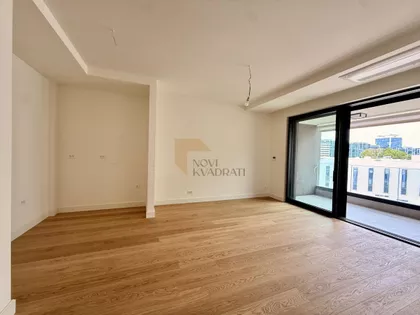 Blok 64, Novi Beograd, Beograd | 4zida.rs