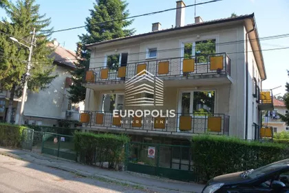 Železnik | 4zida.rs