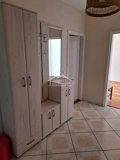 Bulevar Nikole Tesle | 4zida.rs