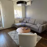 Novi Sad, Gradske lokacije, Bulevar Evrope | 4zida.rs | 4zida.rs