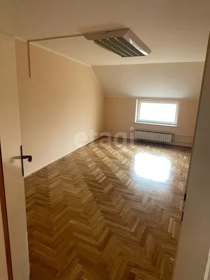 Sokolska | 4zida.rs