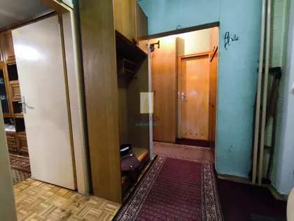 16.Oktobar | 4zida.rs