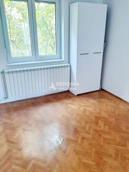 Majke Jevrosime | 4zida.rs