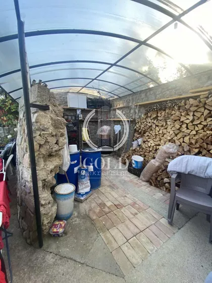 Paragovo | 4zida.rs