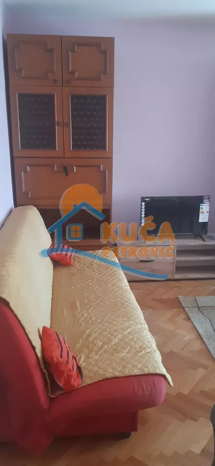 Vardarska | 4zida.rs